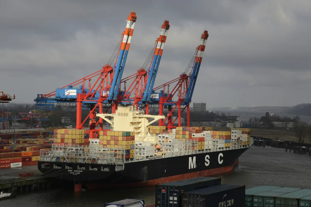 Lojistikte-ETA-ETD-nedir