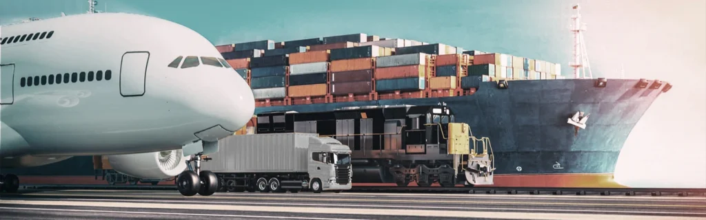 intermodal-tasima
