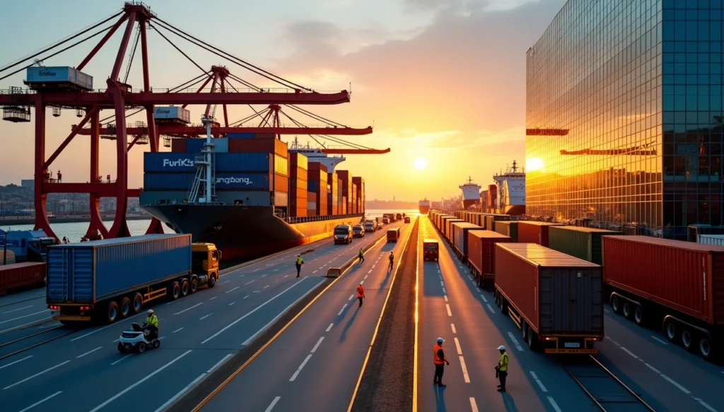 ithalat-nasil-yapilir ithalat nasıl yapılır